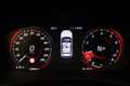 Volvo XC40 1.5 T3 Momentum Pro Camera, Apple Carplay, LED, Cr Zwart - thumbnail 4