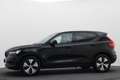 Volvo XC40 1.5 T3 Momentum Pro Camera, Apple Carplay, LED, Cr Zwart - thumbnail 8