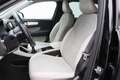 Volvo XC40 1.5 T3 Momentum Pro Camera, Apple Carplay, LED, Cr Zwart - thumbnail 10
