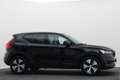 Volvo XC40 1.5 T3 Momentum Pro Camera, Apple Carplay, LED, Cr Zwart - thumbnail 21