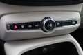 Volvo XC40 1.5 T3 Momentum Pro Camera, Apple Carplay, LED, Cr Zwart - thumbnail 43