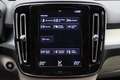 Volvo XC40 1.5 T3 Momentum Pro Camera, Apple Carplay, LED, Cr Zwart - thumbnail 39