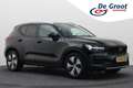 Volvo XC40 1.5 T3 Momentum Pro Camera, Apple Carplay, LED, Cr Zwart - thumbnail 1