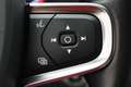 Volvo XC40 1.5 T3 Momentum Pro Camera, Apple Carplay, LED, Cr Zwart - thumbnail 35