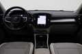Volvo XC40 1.5 T3 Momentum Pro Camera, Apple Carplay, LED, Cr Zwart - thumbnail 2