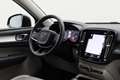 Volvo XC40 1.5 T3 Momentum Pro Camera, Apple Carplay, LED, Cr Zwart - thumbnail 28