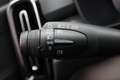 Volvo XC40 1.5 T3 Momentum Pro Camera, Apple Carplay, LED, Cr Zwart - thumbnail 32