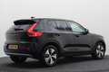 Volvo XC40 1.5 T3 Momentum Pro Camera, Apple Carplay, LED, Cr Zwart - thumbnail 20