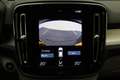 Volvo XC40 1.5 T3 Momentum Pro Camera, Apple Carplay, LED, Cr Zwart - thumbnail 41