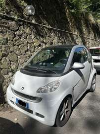 0.8 cdi Pulse 54cv FL