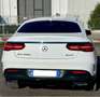 Mercedes-Benz GLE 350 d Premium Plus 4matic auto - thumbnail 3
