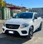 Mercedes-Benz GLE 350 d Premium Plus 4matic auto - thumbnail 1