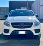Mercedes-Benz GLE 350 d Premium Plus 4matic auto - thumbnail 2
