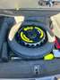 Mercedes-Benz GLE 350 d Premium Plus 4matic auto - thumbnail 6