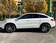 Mercedes-Benz GLE 350 d Premium Plus 4matic auto - thumbnail 4