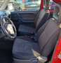 Suzuki Jimny cabrio 1,3 vettura 4 posti clima originale Rosso - thumbnail 4
