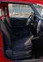 Suzuki Jimny cabrio 1,3 vettura 4 posti clima originale Rosso - thumbnail 5