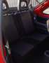 Suzuki Jimny cabrio 1,3 vettura 4 posti clima originale Rosso - thumbnail 6