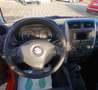 Suzuki Jimny cabrio 1,3 vettura 4 posti clima originale Rosso - thumbnail 3
