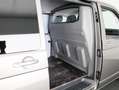 Volkswagen T6.1 Transporter 2.0 TDI L2H1 28 204pk DSG|BULLI|  Navi| Leer| trek Beige - thumbnail 26