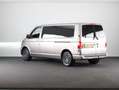 Volkswagen T6.1 Transporter 2.0 TDI L2H1 28 204pk DSG|BULLI|  Navi| Leer| trek Beige - thumbnail 3