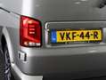 Volkswagen T6.1 Transporter 2.0 TDI L2H1 28 204pk DSG|BULLI|  Navi| Leer| trek Beige - thumbnail 21
