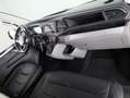 Volkswagen T6.1 Transporter 2.0 TDI L2H1 28 204pk DSG|BULLI|  Navi| Leer| trek Beige - thumbnail 14