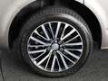 Volkswagen T6.1 Transporter 2.0 TDI L2H1 28 204pk DSG|BULLI|  Navi| Leer| trek Beige - thumbnail 13