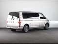 Volkswagen T6.1 Transporter 2.0 TDI L2H1 28 204pk DSG|BULLI|  Navi| Leer| trek Beige - thumbnail 4