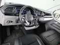 Volkswagen T6.1 Transporter 2.0 TDI L2H1 28 204pk DSG|BULLI|  Navi| Leer| trek Beige - thumbnail 6