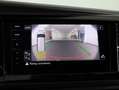 Volkswagen T6.1 Transporter 2.0 TDI L2H1 28 204pk DSG|BULLI|  Navi| Leer| trek Beige - thumbnail 32
