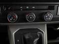 Volkswagen T6.1 Transporter 2.0 TDI L2H1 28 204pk DSG|BULLI|  Navi| Leer| trek Beige - thumbnail 29