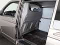 Volkswagen T6.1 Transporter 2.0 TDI L2H1 28 204pk DSG|BULLI|  Navi| Leer| trek Beige - thumbnail 16