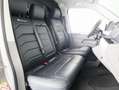 Volkswagen T6.1 Transporter 2.0 TDI L2H1 28 204pk DSG|BULLI|  Navi| Leer| trek Beige - thumbnail 15