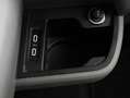 Volkswagen T6.1 Transporter 2.0 TDI L2H1 28 204pk DSG|BULLI|  Navi| Leer| trek Beige - thumbnail 35
