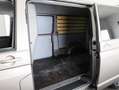 Volkswagen T6.1 Transporter 2.0 TDI L2H1 28 204pk DSG|BULLI|  Navi| Leer| trek Beige - thumbnail 18