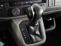 Volkswagen T6.1 Transporter 2.0 TDI L2H1 28 204pk DSG|BULLI|  Navi| Leer| trek Beige - thumbnail 27