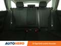 BMW 318 d xDrive*NAVI*HUD*LED*PDC*SHZ*TEMPO* Grau - thumbnail 14