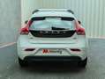Volvo V40 D2 116CV OCEAN RACE Wit - thumbnail 5