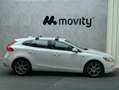 Volvo V40 D2 116CV OCEAN RACE Wit - thumbnail 25