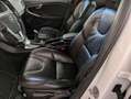 Volvo V40 D2 116CV OCEAN RACE Wit - thumbnail 6