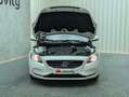 Volvo V40 D2 116CV OCEAN RACE Wit - thumbnail 21