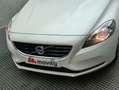 Volvo V40 D2 116CV OCEAN RACE Wit - thumbnail 16