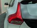 Volvo V40 D2 116CV OCEAN RACE Wit - thumbnail 26