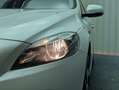Volvo V40 D2 116CV OCEAN RACE Wit - thumbnail 15