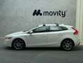 Volvo V40 D2 116CV OCEAN RACE Wit - thumbnail 14