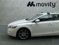 Volvo V40 D2 116CV OCEAN RACE Wit - thumbnail 19