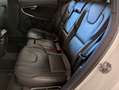 Volvo V40 D2 116CV OCEAN RACE Wit - thumbnail 7
