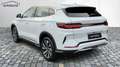 BYD Seal U DM-i PHEV Comfort Navi SHZ Pano Keyless Link Blanc - thumbnail 2