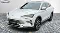 BYD Seal U DM-i PHEV Comfort Navi SHZ Pano Keyless Link Blanc - thumbnail 1